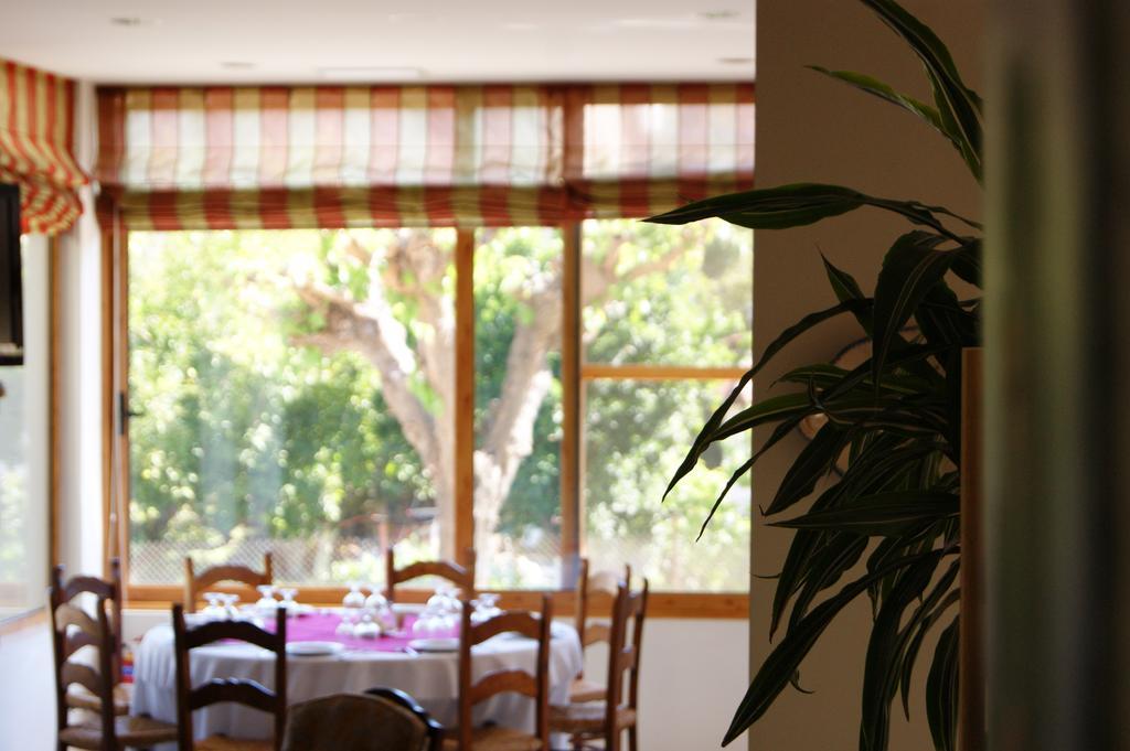 Hotel Pelops Ancient Olympia Luaran gambar